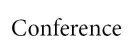 Conference