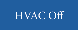 HVAC Off