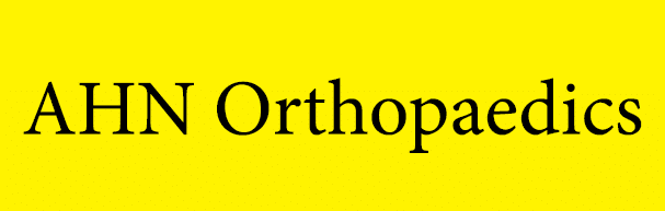 AHN Orthopaedics