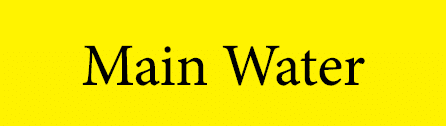 Main Water 