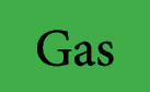 Gas