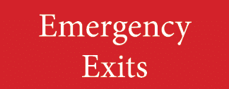Emergency Exits