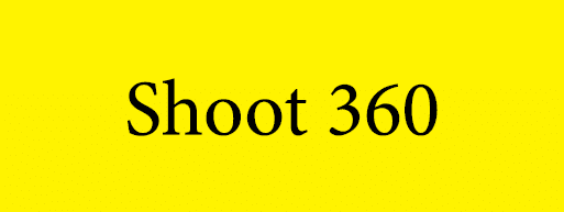 Shoot 360