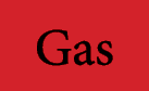 Gas